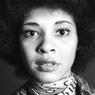 Betty Davis