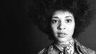Betty Davis Betty Davis