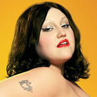 Beth Ditto