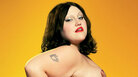 Beth Ditto Beth Ditto
