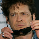 Jason Newsted Jason Newsted