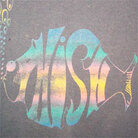 Phish shirt Phish shirt
