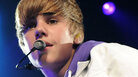 Justin Bieber Justin Bieber