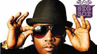 Big Boi's 'Sir Lucious Leftfoot' Big Boi's 'Sir Lucious Leftfoot'