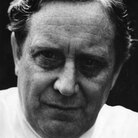 Charles Mackerras; credit: Erich Auerbach / Hulton Archive / Getty Images Charles Mackerras; credit: Erich Auerbach / Hulton Archive / Getty Images