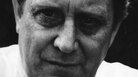 Charles Mackerras; credit: Erich Auerbach / Hulton Archive / Getty Images Charles Mackerras; credit: Erich Auerbach / Hulton Archive / Getty Images