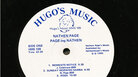 Nathen Page's 'PAGE-ing NATHEN' Nathen Page's 'PAGE-ing NATHEN'