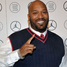 Bun B Bun B