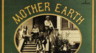Mother Earth's Living With The Animals Mother Earth's Living With The Animals