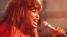 Tina Turner; cerdit: Walter Iooss Jr. / Getty Images Tina Turner; cerdit: Walter Iooss Jr. / Getty Images
