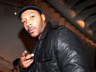 Lyfe Jennings Lyfe Jennings