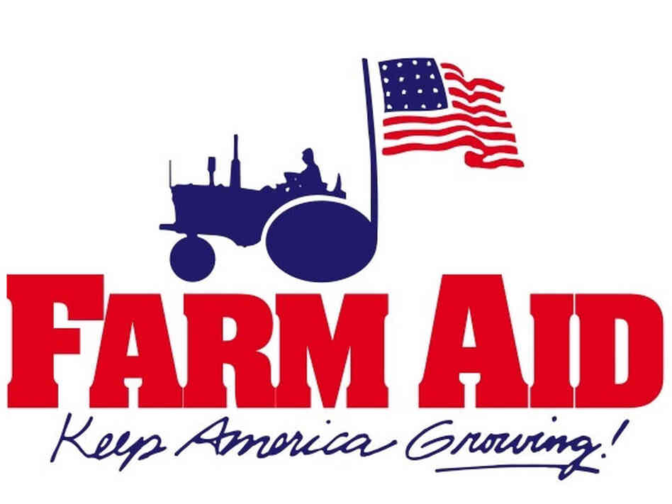 Farm Aid