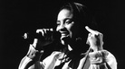MC Lyte MC Lyte