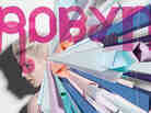 Robyn, The Thermals and Interpol
