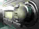 car stereo; credit: darren131 / flickr
