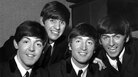The Beatles The Beatles