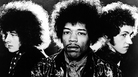 Jimi Hendrix; Credit: Hulton Archive Jimi Hendrix; Credit: Hulton Archive