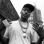 Big Daddy Kane; credit: Catherine McGann / Getty Images