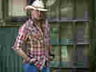Jason Aldean; Courtesy of the artist
