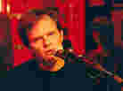 Tom Douglas; Courtesy of the artist