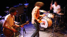 Born Ruffians Born Ruffians