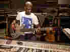 Jerry Wonda