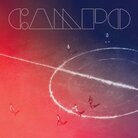 Cover for Campo
