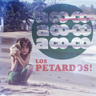 Cover for A-Co-Co