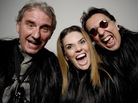 Os Mutantes Os Mutantes