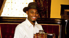 Cedric Wilson Cedric Wilson