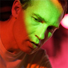 Caribou performs at the Rock and Roll Hotel in Washington, D.C.