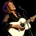 rosanne cash live
