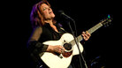 rosanne cash live rosanne cash live