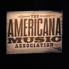 The Americana Music Awards The Americana Music Awards