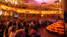 The Americana Music Awards The Americana Music Awards