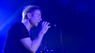 Belle And Sebastian Belle And Sebastian