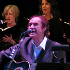 Ray Davies 4:3 Ray Davies 4:3