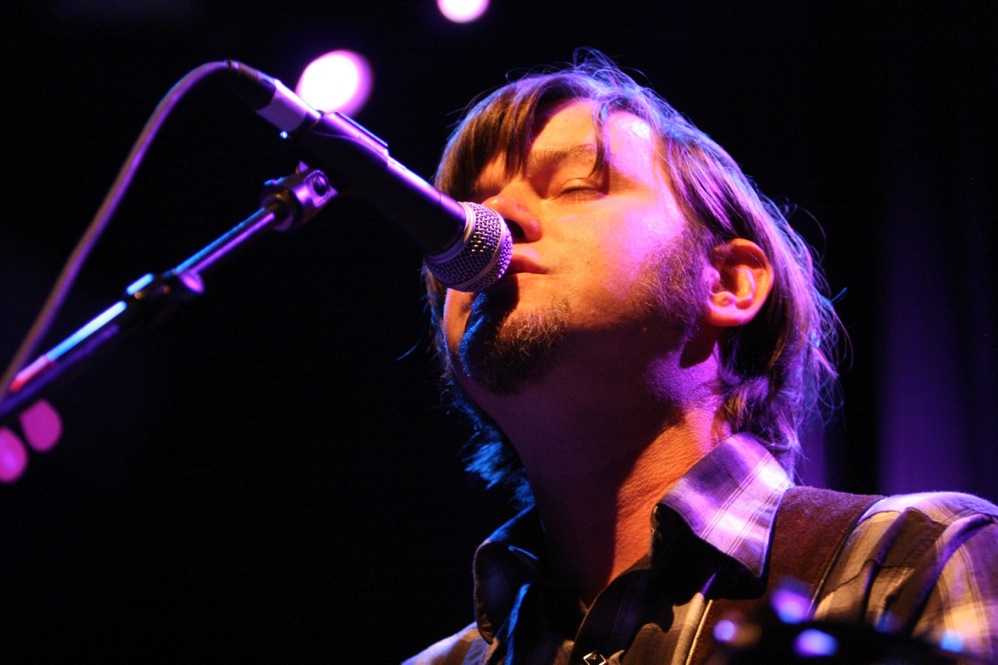 [Interactive:Photos of the Show]