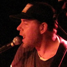 Jason Lytle 4:3 Jason Lytle 4:3
