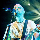 Moby 4:3