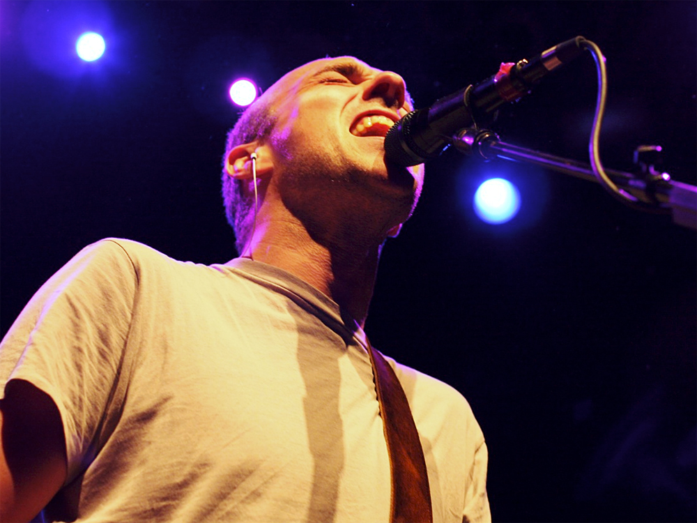[Interactive:Photo Gallery]