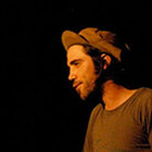 Patrick Watson Patrick Watson