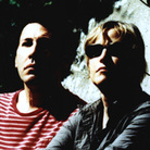 Yo La Tengo 4:3 Yo La Tengo 4:3