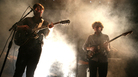 Shout Out Louds Shout Out Louds