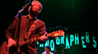 new pornographers new pornographers