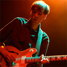 deerhunter live deerhunter live