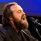 Iron and Wine Iron and Wine