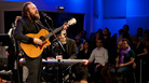 Iron and Wine Iron and Wine