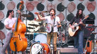 The Avett Brothers The Avett Brothers
