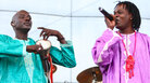 Baaba Maal Baaba Maal